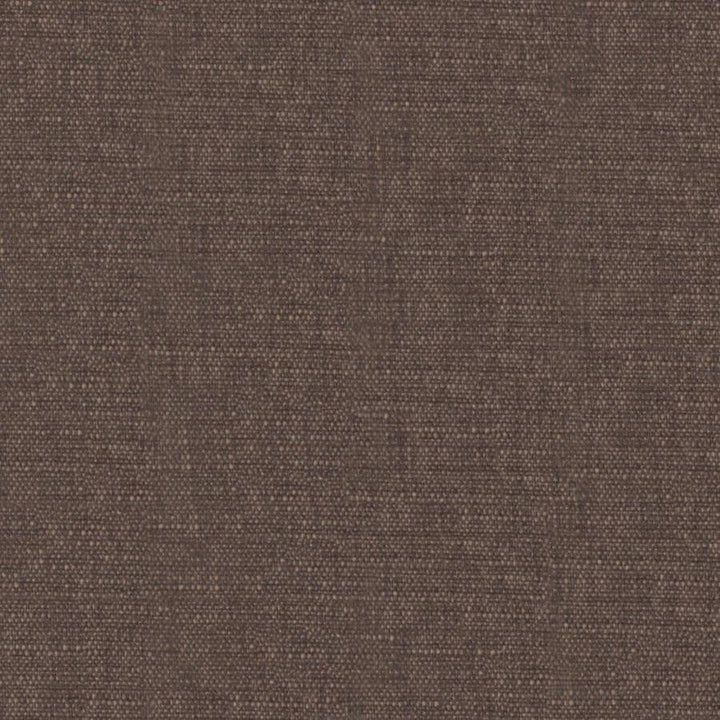 Lennox # 932 Bark by Maxwell Designer Fabric Performance Textures Ii 100% POLYESTER CHINA 55" - Swanky Fabrics -