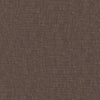 Maxwell Fabric Lennox # 932 Bark