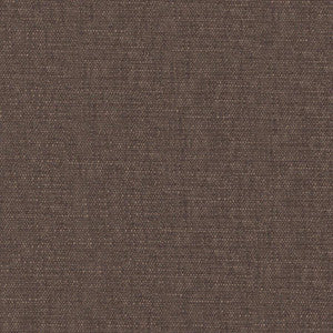 Maxwell Fabric Lennox # 932 Bark