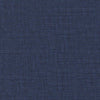 Maxwell Fabric Lennox # 941 Indigo