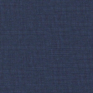 Maxwell Fabric Lennox # 941 Indigo