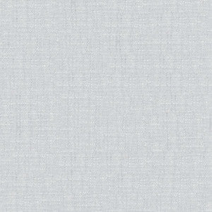 Maxwell Fabric Lennox # 963 Dove