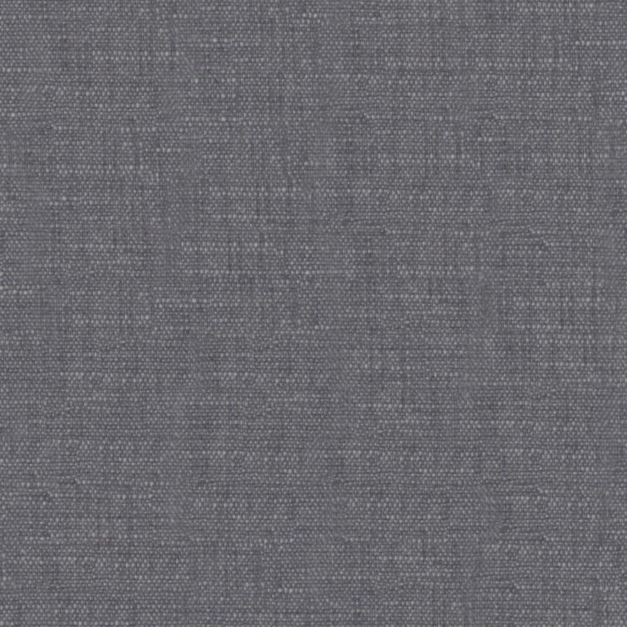 Lennox # 978 Rock by Maxwell Designer Fabric Performance Textures Ii 100% POLYESTER CHINA 55" - Swanky Fabrics -