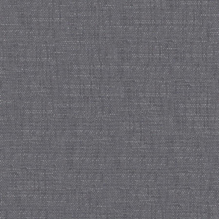 Lennox # 978 Rock by Maxwell Designer Fabric Performance Textures Ii 100% POLYESTER CHINA 55" - Swanky Fabrics -