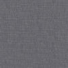 Maxwell Fabric Lennox # 978 Rock