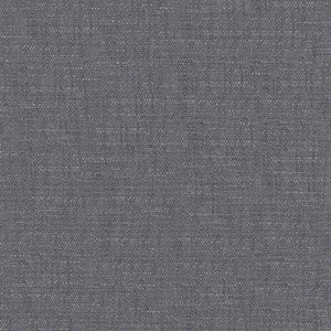 Maxwell Fabric Lennox # 978 Rock