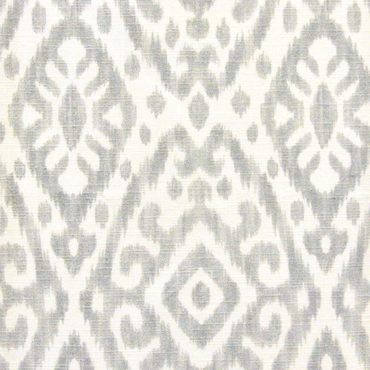Levine # 416 Moon by Maxwell Designer Fabric Color Theory-Vol.Vi Flagstone 100% COTTON SPAIN V-13.5"H-9" 54" - Swanky Fabrics -