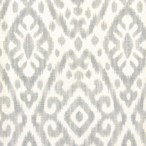 Maxwell Fabric Levine # 416 Moon