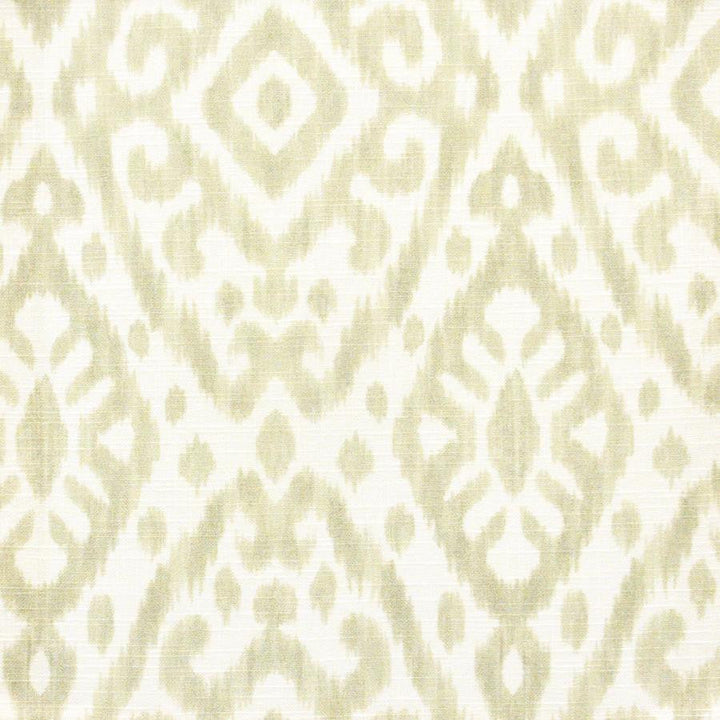 Levine # 628 Birch by Maxwell Designer Fabric Color Theory-Vol.Vi Eden 100% COTTON SPAIN V-13.5"H-9" 54" - Swanky Fabrics -