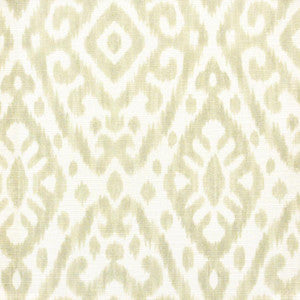 Maxwell Fabric Levine # 628 Birch
