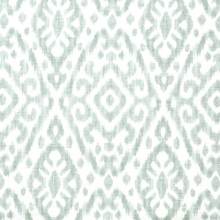 Levine # 816 Waterfall by Maxwell Designer Fabric Color Theory-Vol.Vi Odyssey 100% COTTON SPAIN V-13.5"H-9" 54" - Swanky Fabrics -