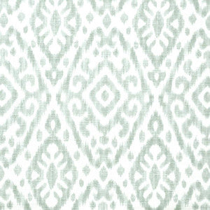 Maxwell Fabric Levine # 816 Waterfall