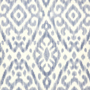 Maxwell Fabric Levine # 838 Denim