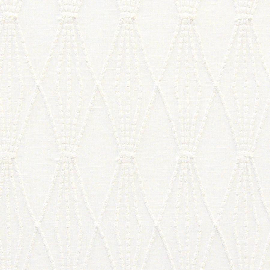 Lute # 431 Pearly* by Maxwell Designer Fabric Color Theory-Vol.Vi Flagstone 70% POLYESTER/30% COTTON INDIA V-6.3"H-6.7" 54" - Swanky Fabrics -