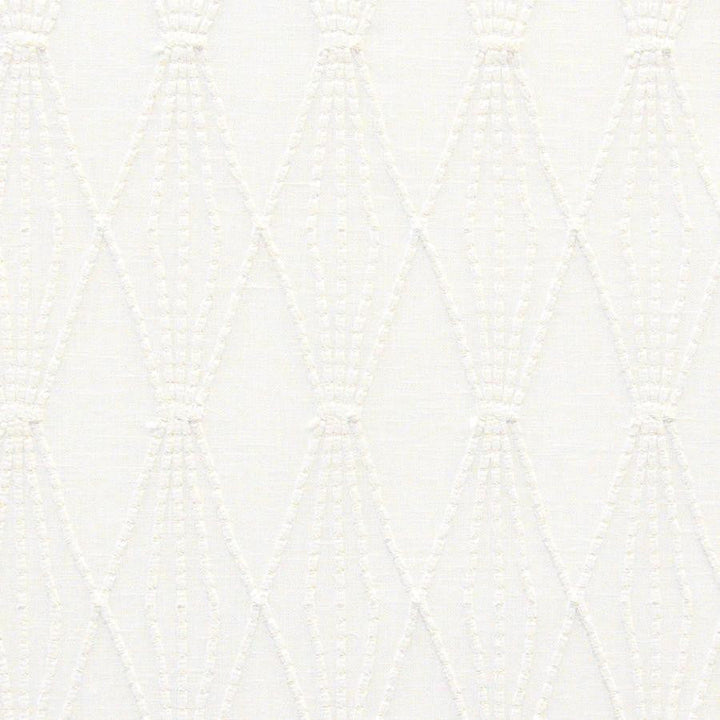 Lute # 431 Pearly* by Maxwell Designer Fabric Color Theory-Vol.Vi Flagstone 70% POLYESTER/30% COTTON INDIA V-6.3"H-6.7" 54" - Swanky Fabrics -