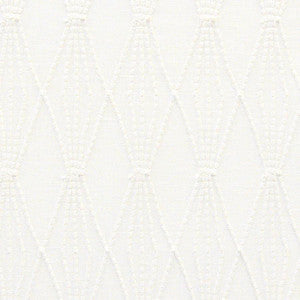 Maxwell Fabric Lute # 431 Pearly