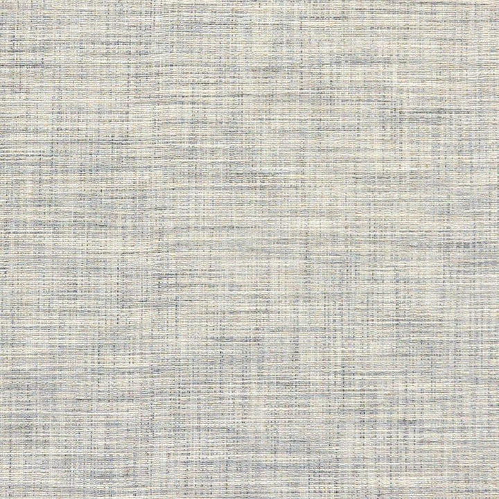 Lyman # 417 Storm by Maxwell Designer Fabric Color Theory-Vol.Vi Flagstone 100% POLYESTER INDIA 56.5" - Swanky Fabrics -