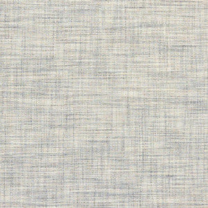 Maxwell Fabric Lyman # 417 Storm