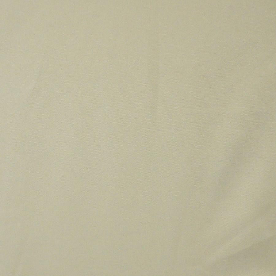 Laertes # 620 Marrow by Maxwell Designer Fabric Sheer Textures 100% POLYESTER TURKEY 118" - Swanky Fabrics -
