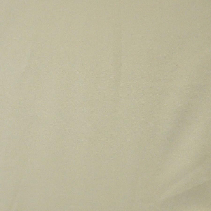 Laertes # 620 Marrow by Maxwell Designer Fabric Sheer Textures 100% POLYESTER TURKEY 118" - Swanky Fabrics -