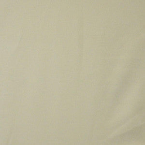 Maxwell Fabric Laertes # 620 Marrow