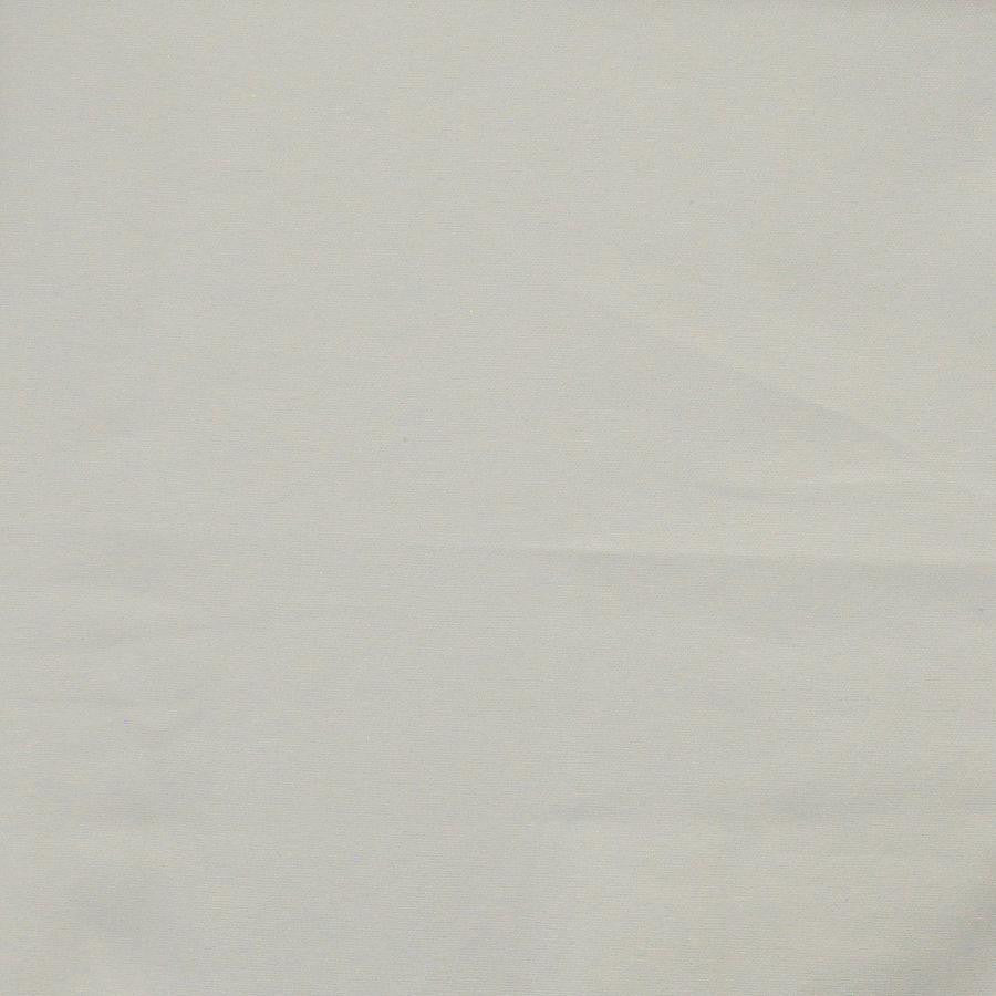 Laertes # 633 Paper by Maxwell Designer Fabric Sheer Textures 100% POLYESTER TURKEY 118" - Swanky Fabrics -