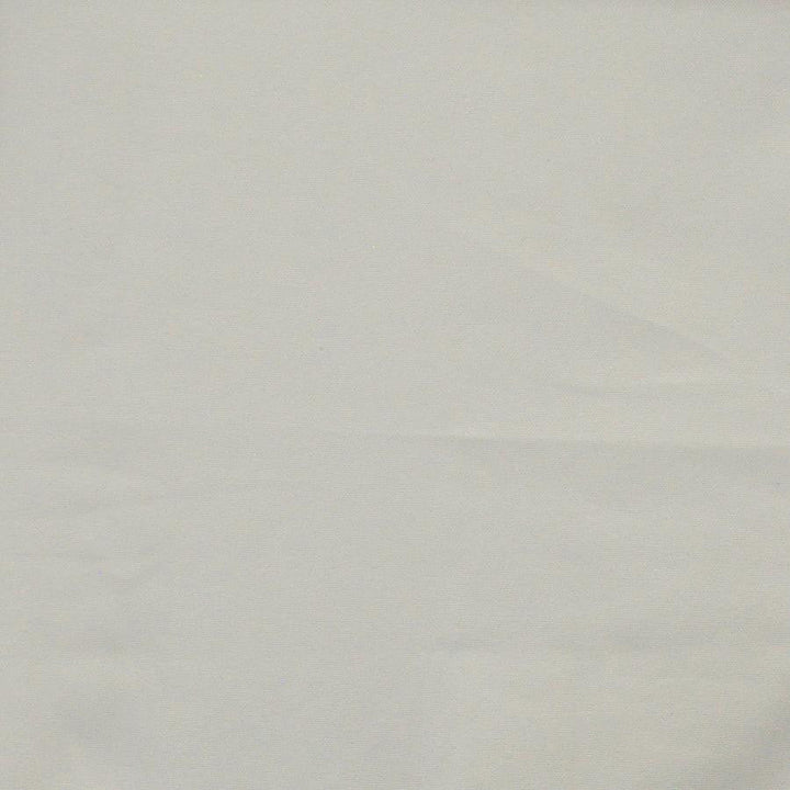 Laertes # 633 Paper by Maxwell Designer Fabric Sheer Textures 100% POLYESTER TURKEY 118" - Swanky Fabrics -
