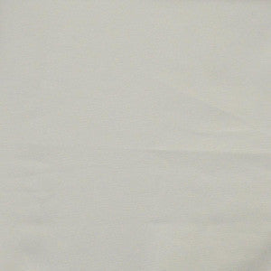 Maxwell Fabric Laertes # 633 Paper