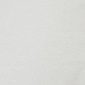 Maxwell Fabric Laertes # 638 Snow