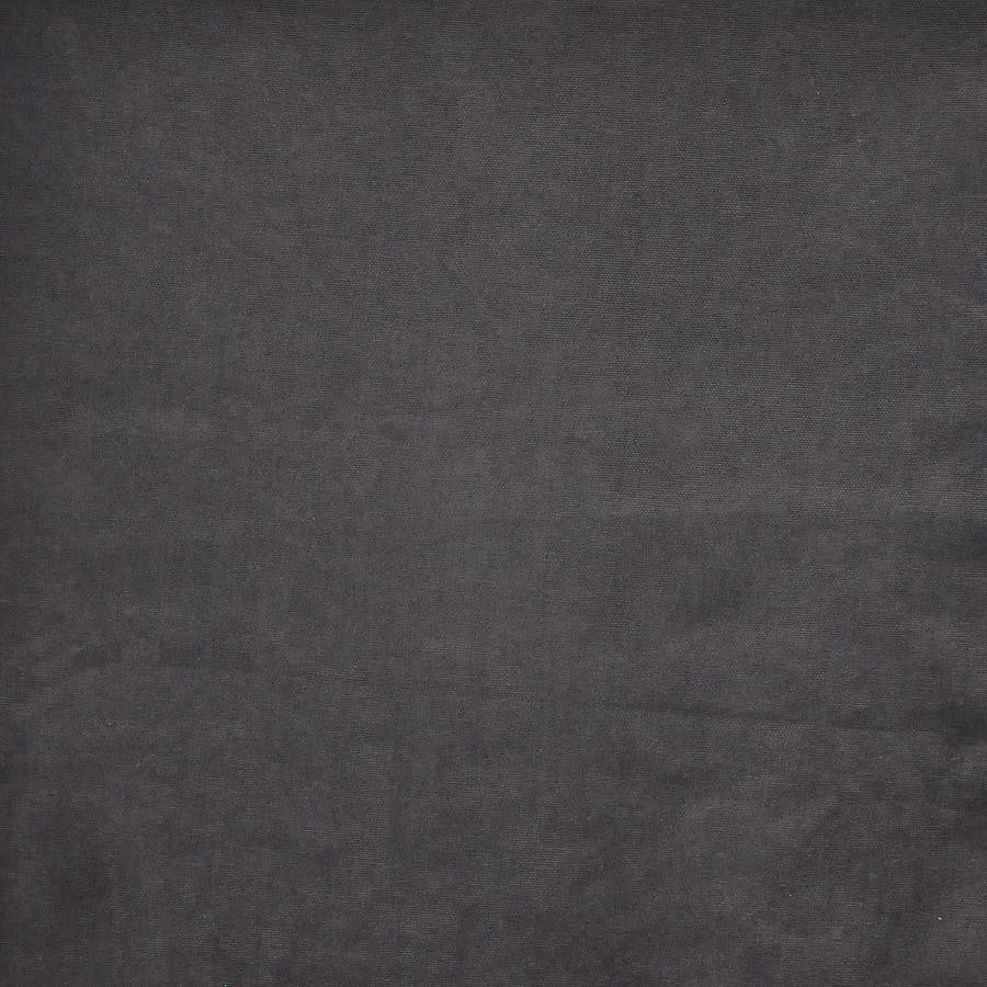 Laertes # 661 Chrome by Maxwell Designer Fabric Sheer Textures 100% POLYESTER TURKEY 118" - Swanky Fabrics -