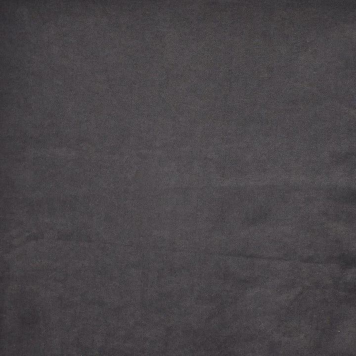 Laertes # 661 Chrome by Maxwell Designer Fabric Sheer Textures 100% POLYESTER TURKEY 118" - Swanky Fabrics -