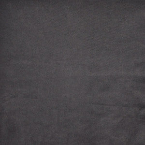 Maxwell Fabric Laertes # 661 Chrome