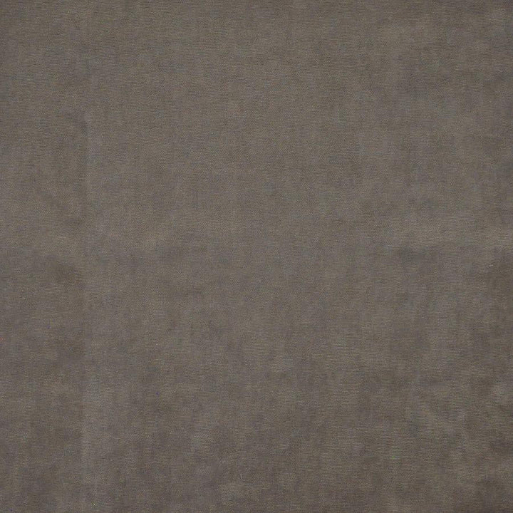 Laertes # 662 Moose by Maxwell Designer Fabric Sheer Textures 100% POLYESTER TURKEY 118" - Swanky Fabrics -