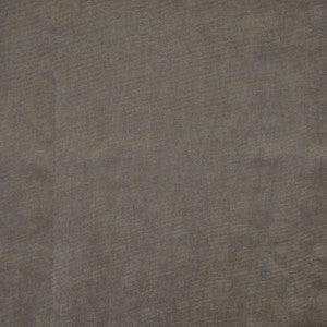 Maxwell Fabric Laertes # 662 Moose