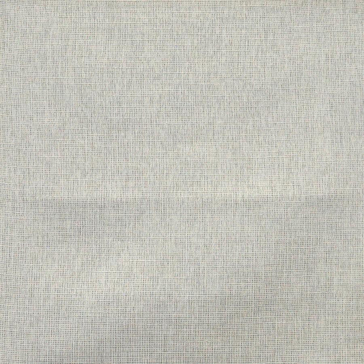 Lysander # 603 Cobble by Maxwell Designer Fabric Sheer Textures 100% POLYESTER TURKEY 122" - Swanky Fabrics -