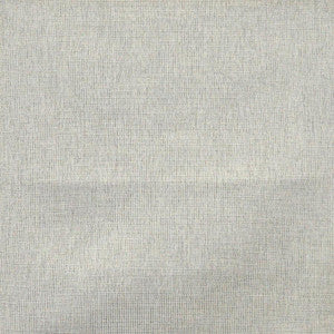 Maxwell Fabric Lysander # 603 Cobble