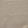 Maxwell Fabric Lysander # 609 Flax