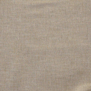 Maxwell Fabric Lysander # 609 Flax