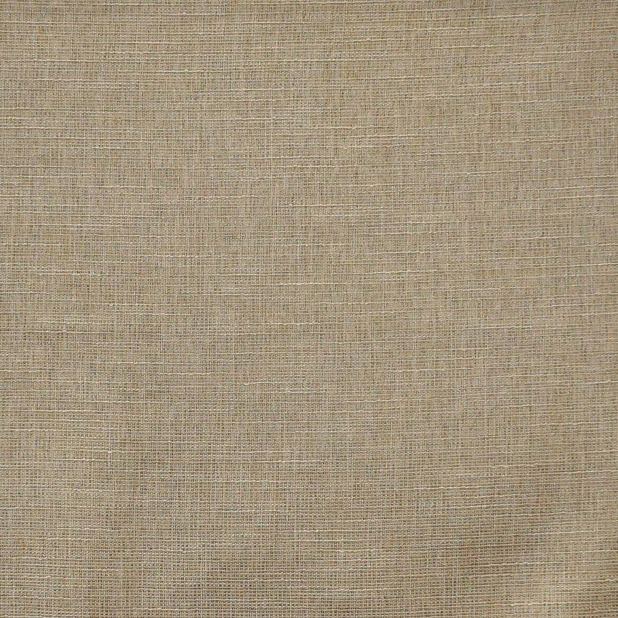 Lysander # 611 Shore by Maxwell Designer Fabric Sheer Textures 100% POLYESTER TURKEY 122" - Swanky Fabrics -