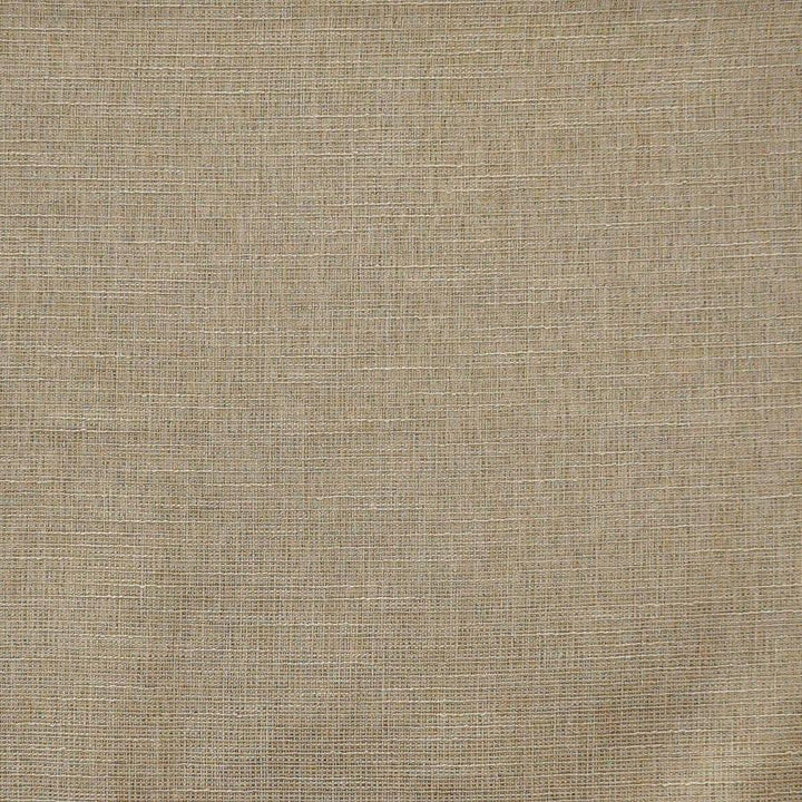Lysander # 611 Shore by Maxwell Designer Fabric Sheer Textures 100% POLYESTER TURKEY 122" - Swanky Fabrics -