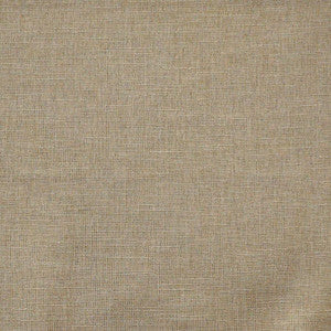 Maxwell Fabric Lysander # 611 Shore