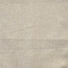 Maxwell Fabric Lysander # 618 Gypsum