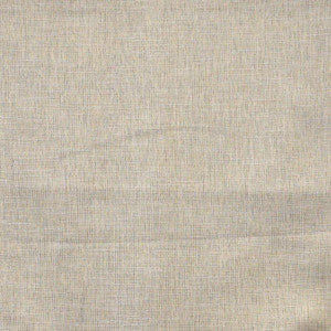 Maxwell Fabric Lysander # 618 Gypsum