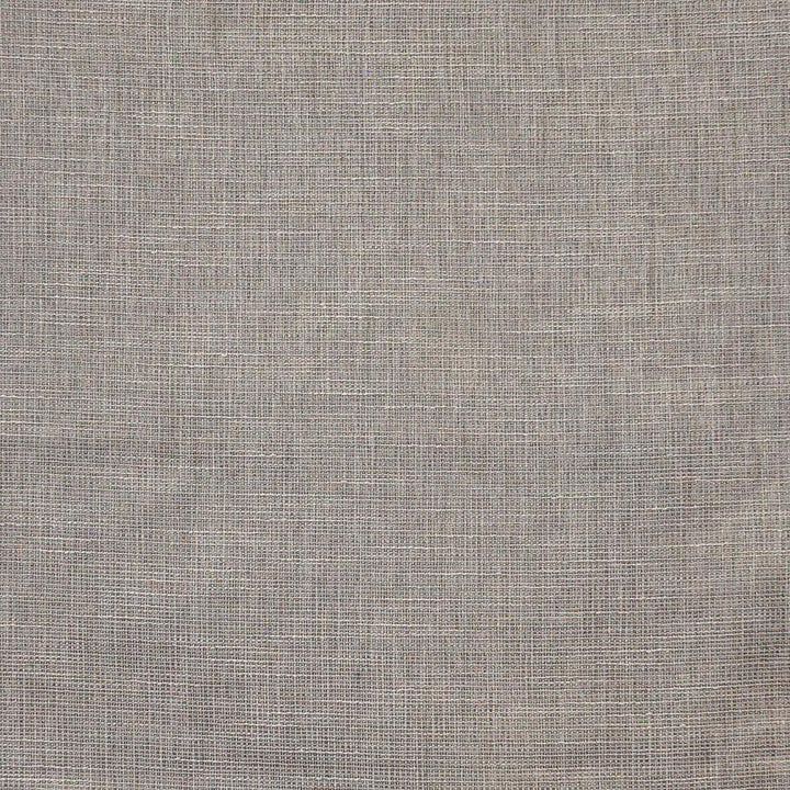 Lysander # 654 Pigeon by Maxwell Designer Fabric Sheer Textures 100% POLYESTER TURKEY 122" - Swanky Fabrics -