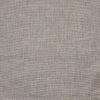 Maxwell Fabric Lysander # 654 Pigeon