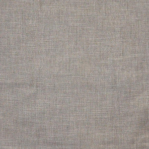 Maxwell Fabric Lysander # 654 Pigeon