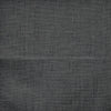 Maxwell Fabric Lysander # 659 Charcoal