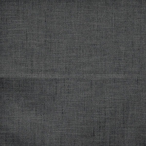Maxwell Fabric Lysander # 659 Charcoal