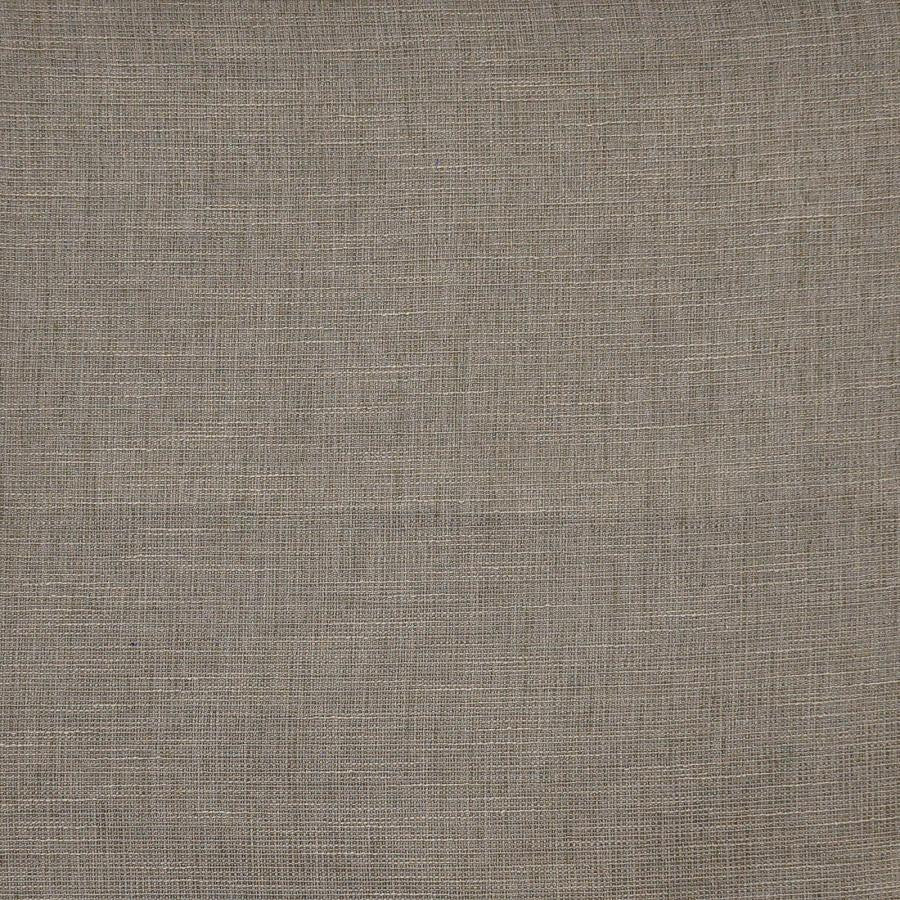 Lysander # 664 Fox by Maxwell Designer Fabric Sheer Textures 100% POLYESTER TURKEY 122" - Swanky Fabrics -