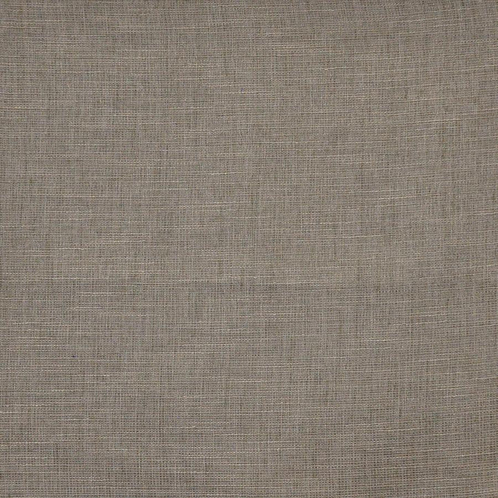 Lysander # 664 Fox by Maxwell Designer Fabric Sheer Textures 100% POLYESTER TURKEY 122" - Swanky Fabrics -